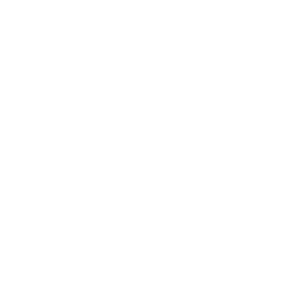 Illustration of a planning notice, terraced houses, site plan, map pin and scales
